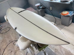 �i�r�I�[���y�C���g 9_4